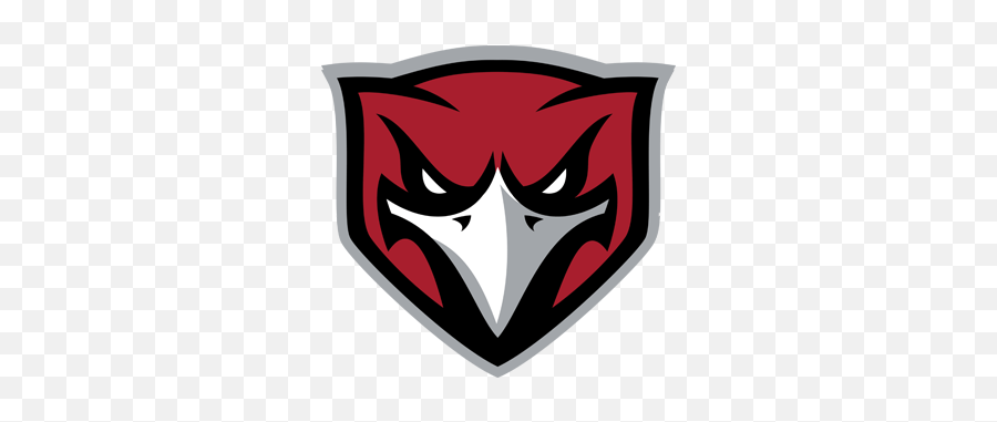 Stewarts Creek High School Stewartscreekhs Twitter Emoji,Red Twitter Logo