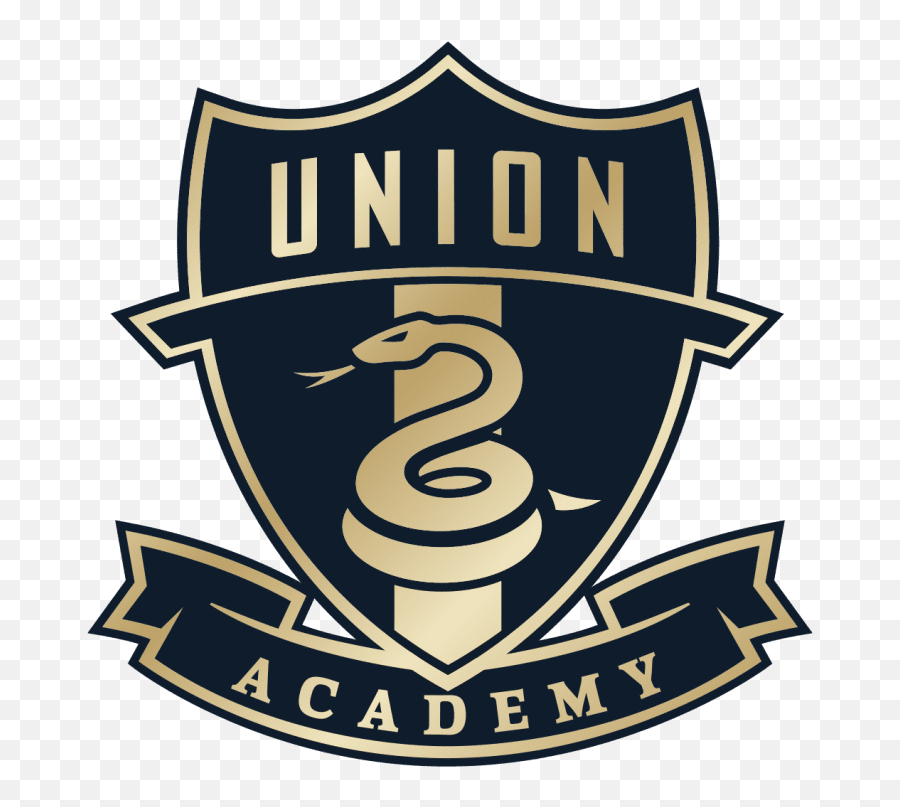 Academy Philadelphiaunioncom Emoji,Mls Soccer Logo