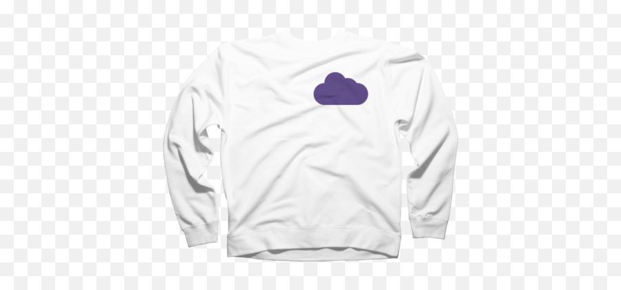 Broadcasters New Limited Edition Menu0027s Sweatshirts Design Emoji,Mk Logo Shirt
