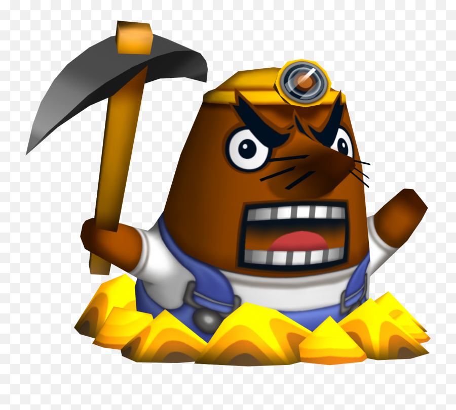 8 Of The Angriest Video Game Characters Ever Emoji,Video Game Characters Png