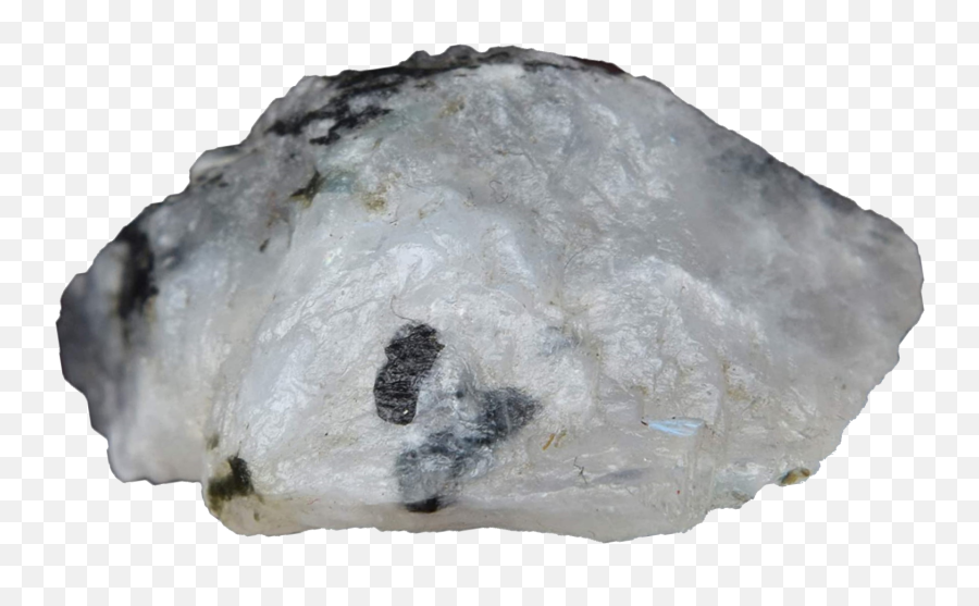 Moonstone Healing Crystals On Sale - Natural Moonstone Emoji,Crystals Png