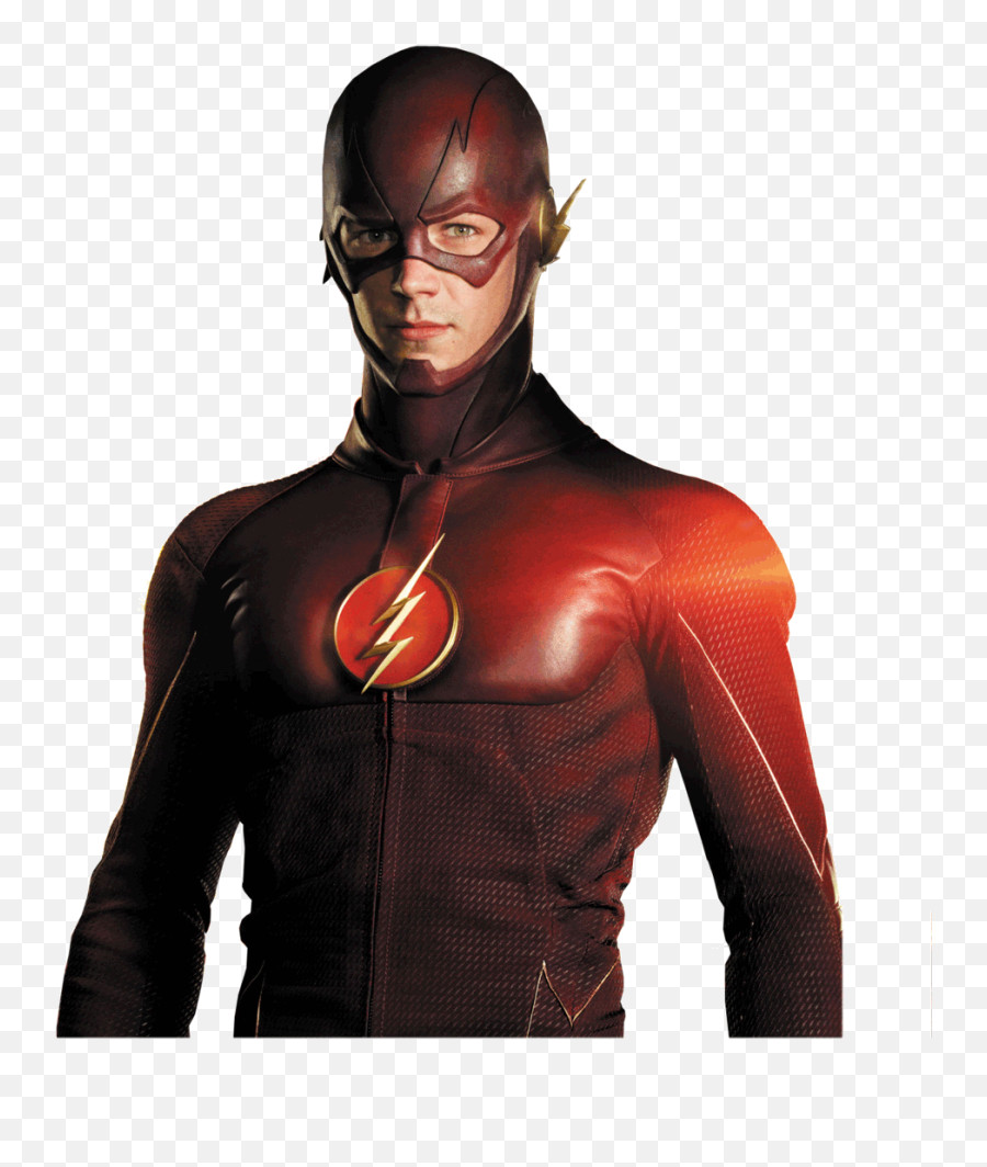 The Flash Png Images U2013 A Superhero Tv Series - Imagenes De Flash Png Emoji,Transparent Show