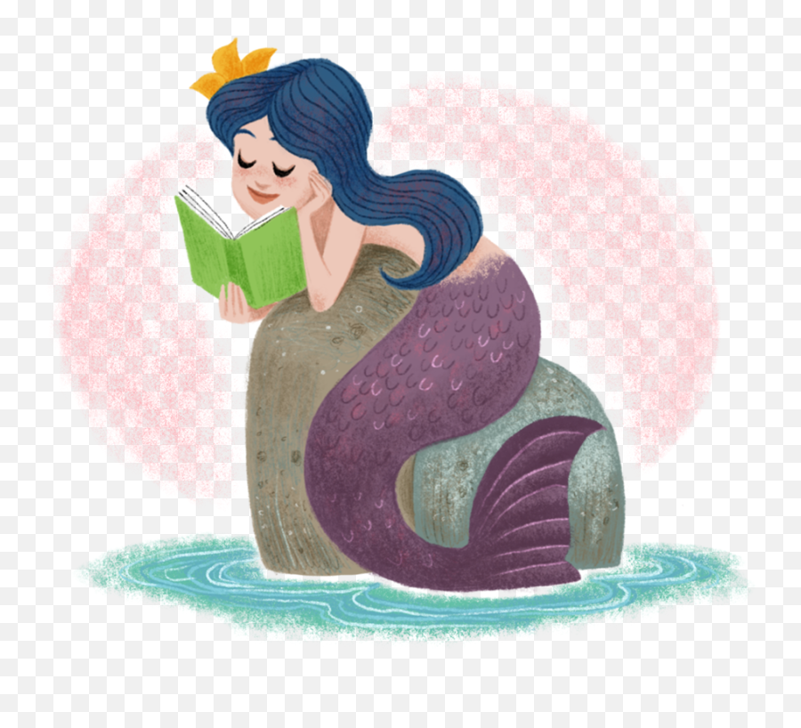 Summer Reading 2020 - Summer Reading Program 2020 Emoji,Reading Clipart