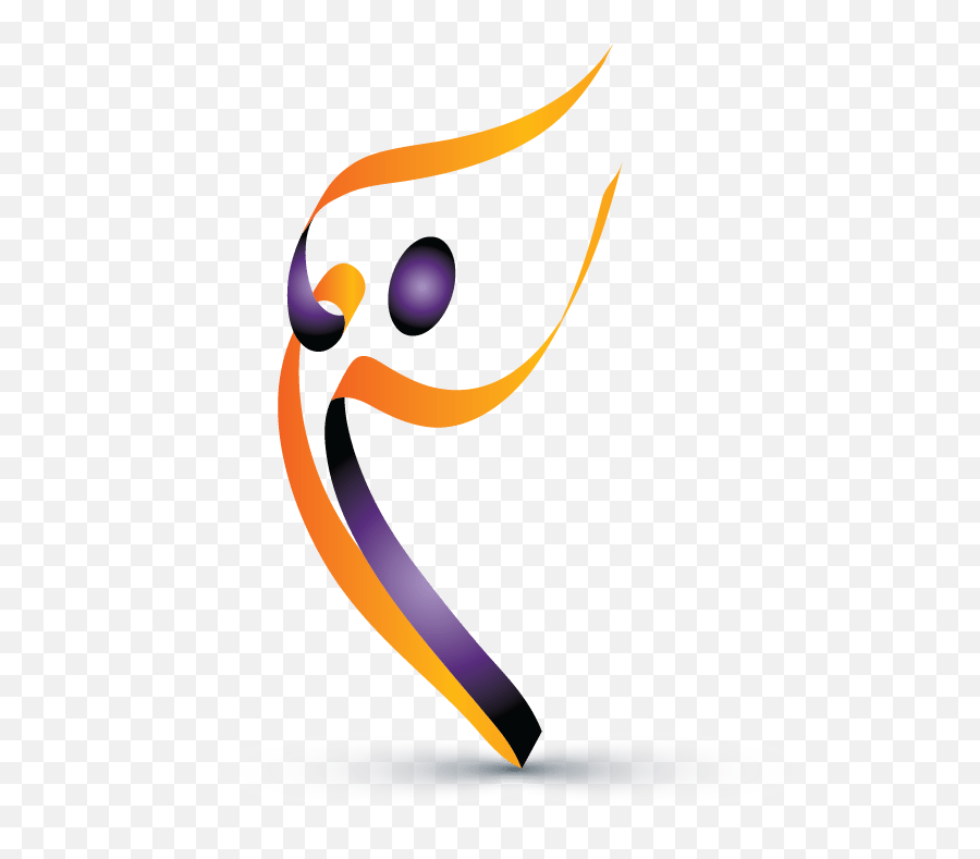 Download Dance Logo Design Png Png - Dance Logo Design Png Emoji,Dance Logo