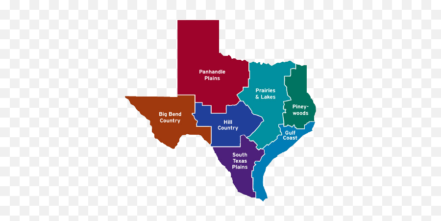 Texas Thread - Pol Politically Incorrect 4archiveorg Emoji,Texas Map Png