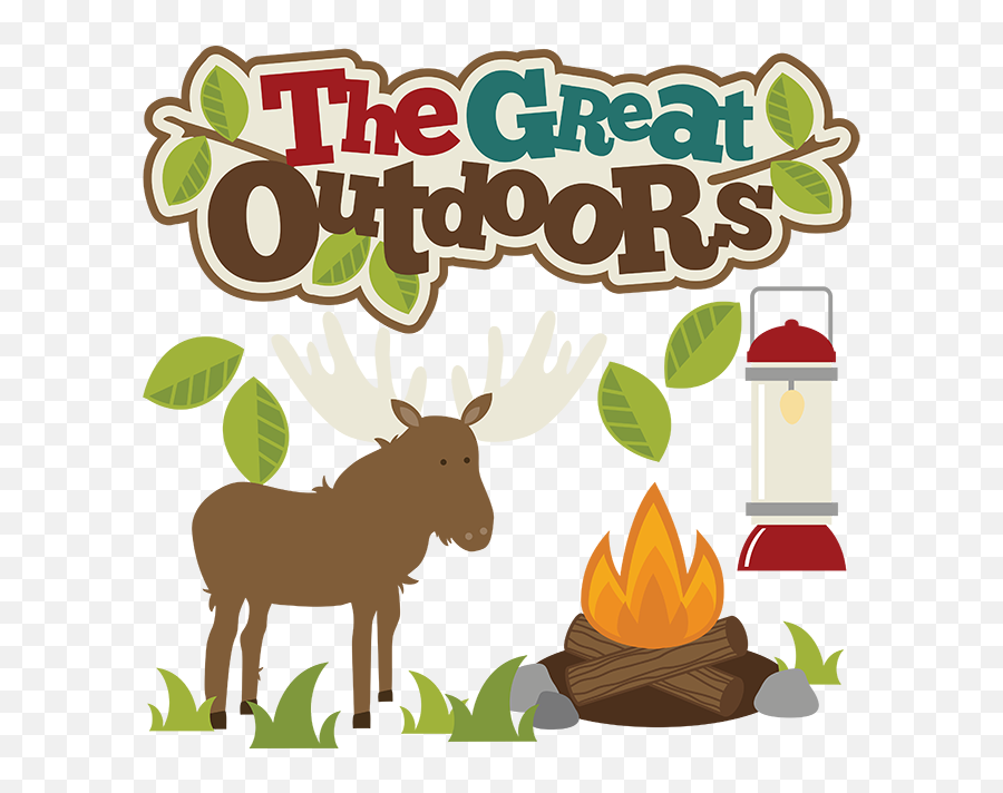 Smores Clipart Camping Smores Camping - Outdoors Clipart Emoji,Smores Clipart