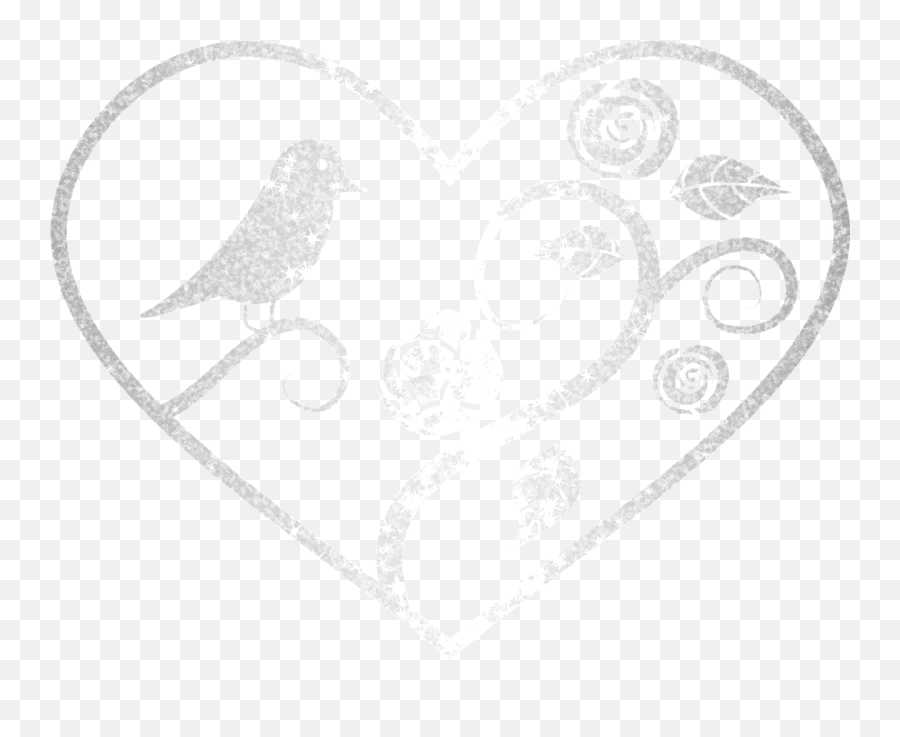 Clipart Clip Art Heart - Free Image On Pixabay Emoji,Cute Arrow Clipart