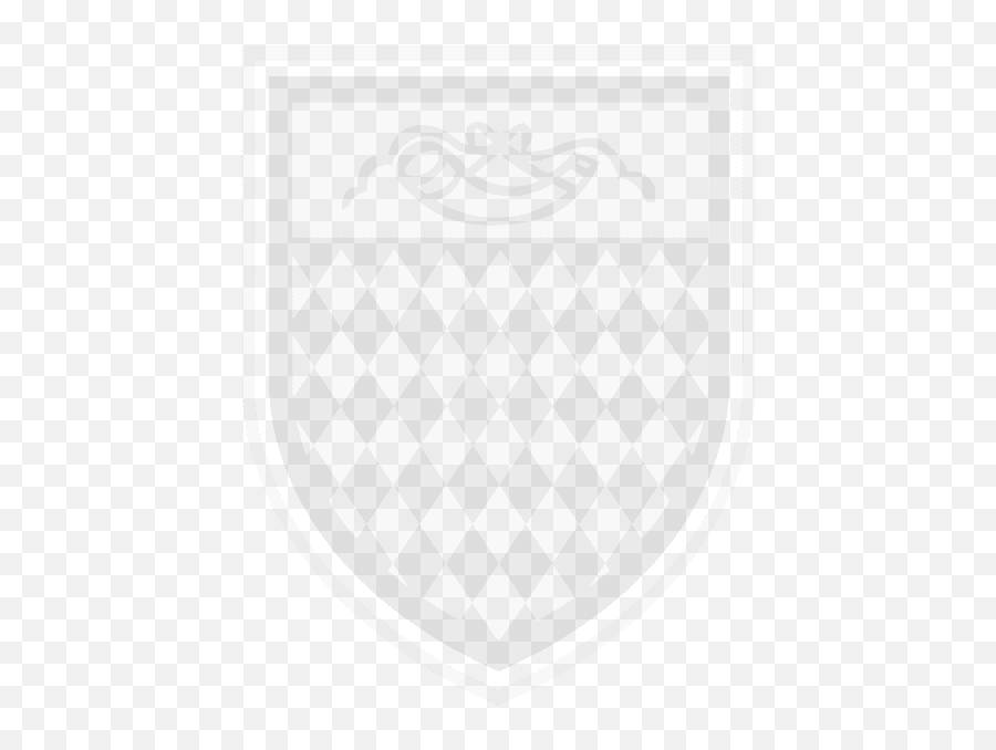 Ofsted Parent Guide - The Dukeries Academy Emoji,Blank Coat Of Arms Template Png