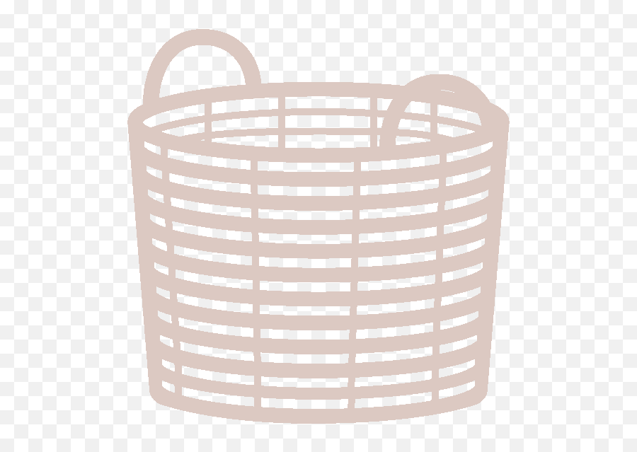 Tips U2014 La Closet Design Emoji,Dirty Laundry Basket Clipart