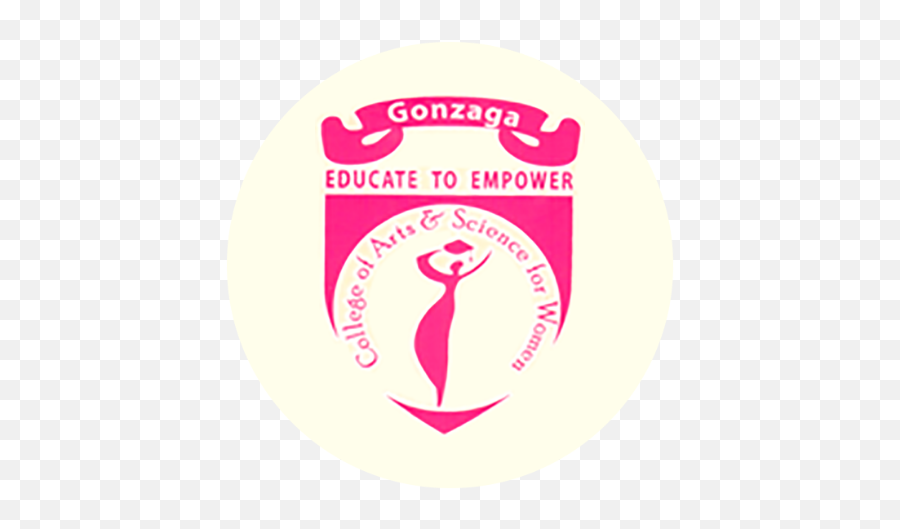 Gonzaga College Apk Download - Free App For Android Safe Emoji,Gonzaga Logo Png