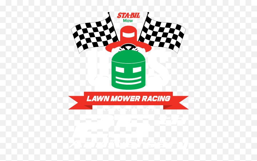 Download Racer Clipart Lawn Mower - Lawn Mower Racing Art Hot Wheels Icon Png Emoji,Lawn Mower Clipart