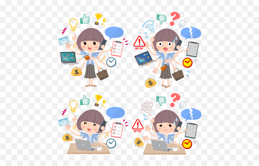 Experiential Learning Factors That Impact Upon The Health Emoji,Healthy Kids Clipart