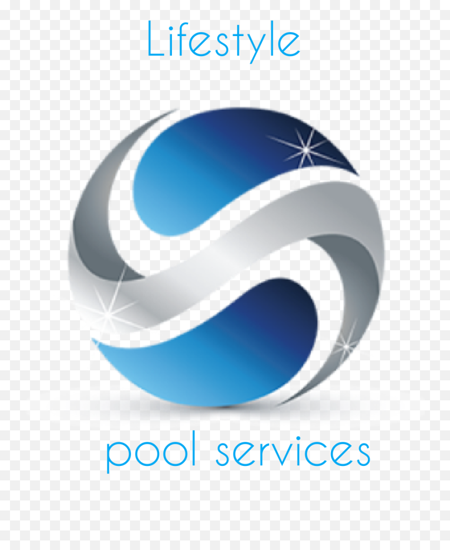 Lifestyle Pool Service Pool Cleaning Maintenance Swimming Emoji,Pool Cleaning Logo