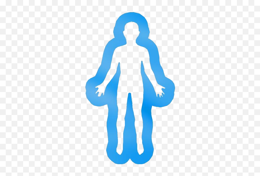 Healthy Body Png Clipart Free Download - For Women Emoji,Healthy Clipart