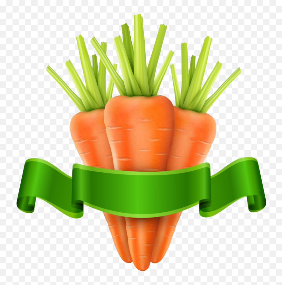 Vector Carrot Png Image Background Png Arts - Transparent Vector Carrots Emoji,Carrot Png