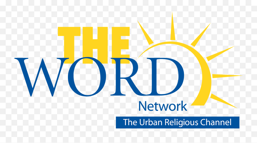 The Network Logo Image Download Logo Logowikinet - Transparent Png Word Network Logo Emoji,Food Network Logo