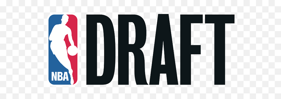 Nba Draft Ratings Overnight Ties Ten - Year High Sports Nba Draft Logo 2019 Emoji,Nba Logo Png