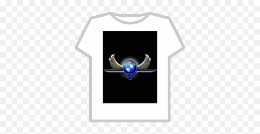 T Shirt Roblox Creeper Emoji,Bmw Logo