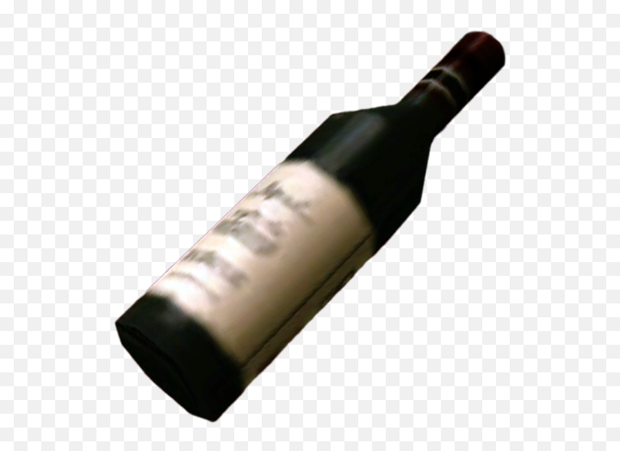 Wine - Cylinder Emoji,Wine Png