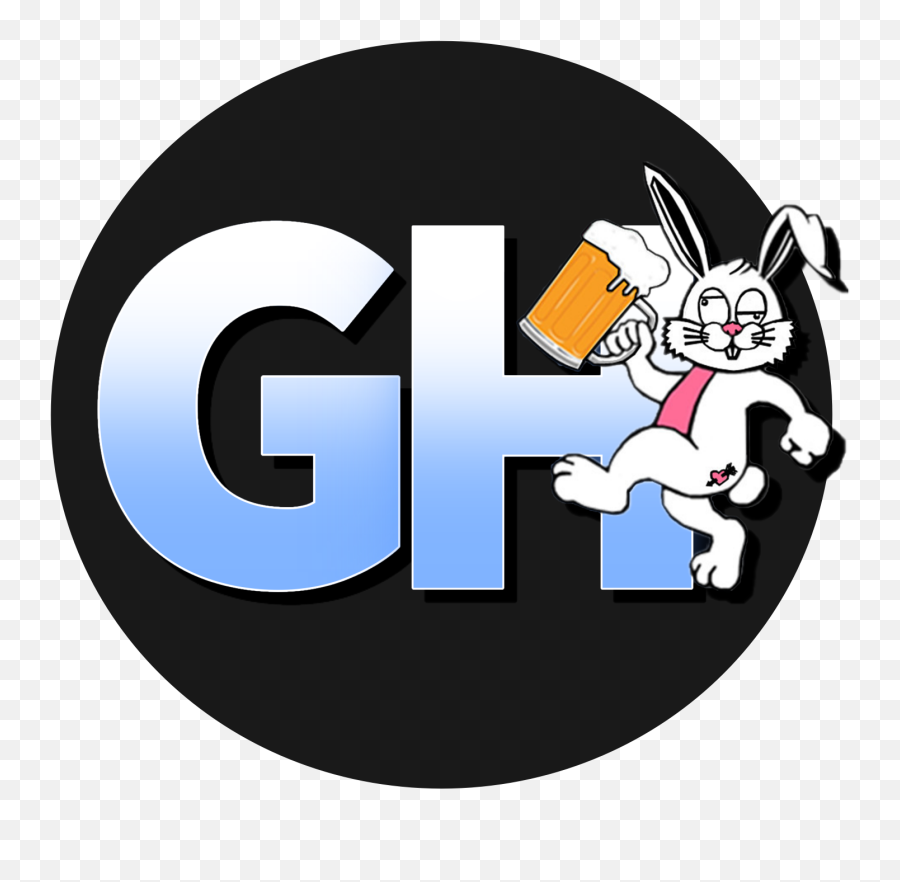 Parody Logos - Our Store Chellarcovil View Point Emoji,Store Logos