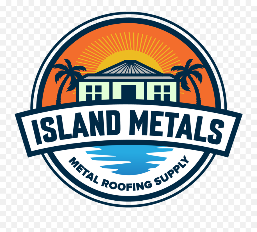 Island Metals - Language Emoji,Transparent Metal