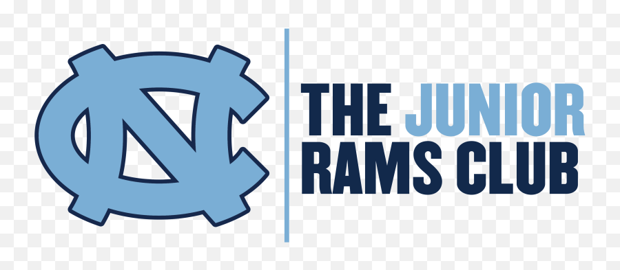 Join The Rams Club Rams Club - North Carolina Emoji,Rams Logo Png
