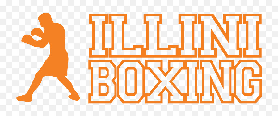 Ibc Summer Is Here - Boxing Emoji,Uiuc Logo