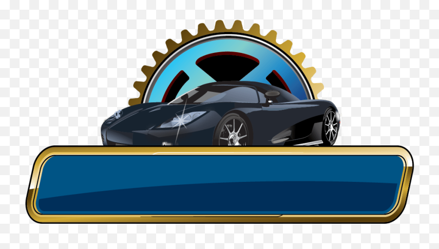 Design Free Car Logo Online - Garage Car Logo Template Car Garage Logo Design Png Emoji,Car Logos