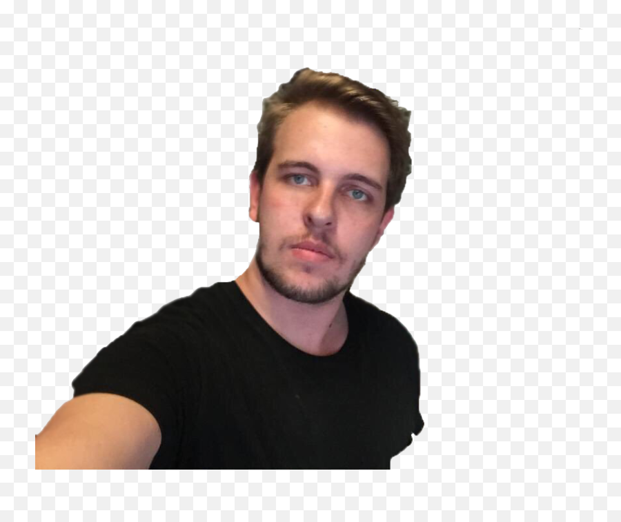 Victor Meme Template Have At Lul - Crew Neck Emoji,Lul Png