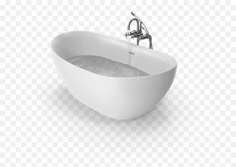 Slip And Fall Projects From Past Customers U2014 Safety First - Water Tap Emoji,Bathtub Png