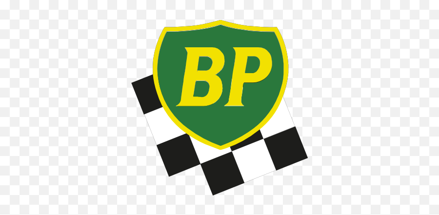 Gtsport - Old Bp Logo Png Emoji,Ibuypower Logo