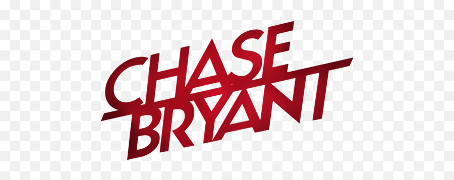 Chase Bryant Charcoal Logo Tee - Chase Bryant Logo Emoji,Chase Logo