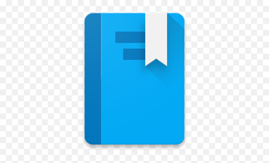 Google Play Books Logo - Google Play Books Icons Png Emoji,Google Logo 2015 Png