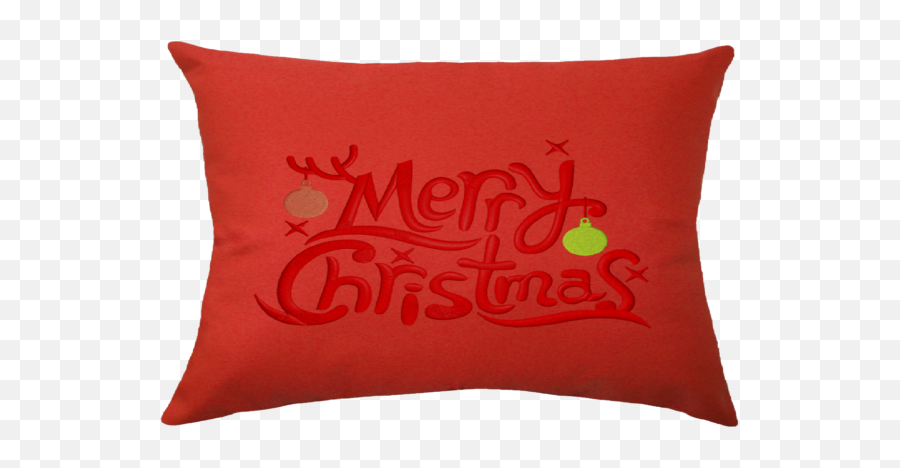 Merry Christmas Logo - Decorative Emoji,Merry Christmas Logo