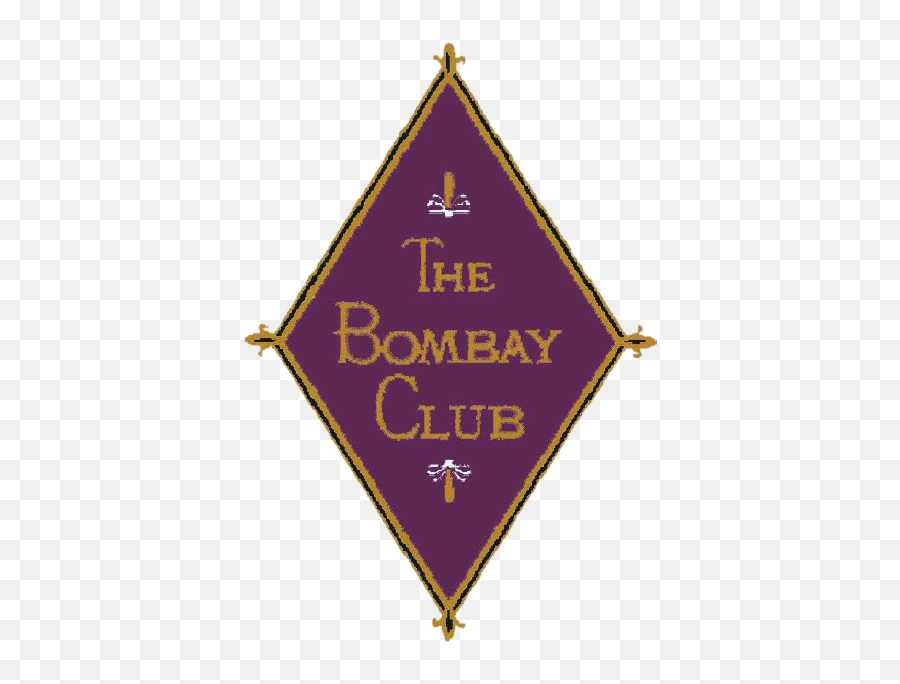 About 5 U2014 Bombay Club - Bombay Club Dc Emoji,Ford Logo Mandela