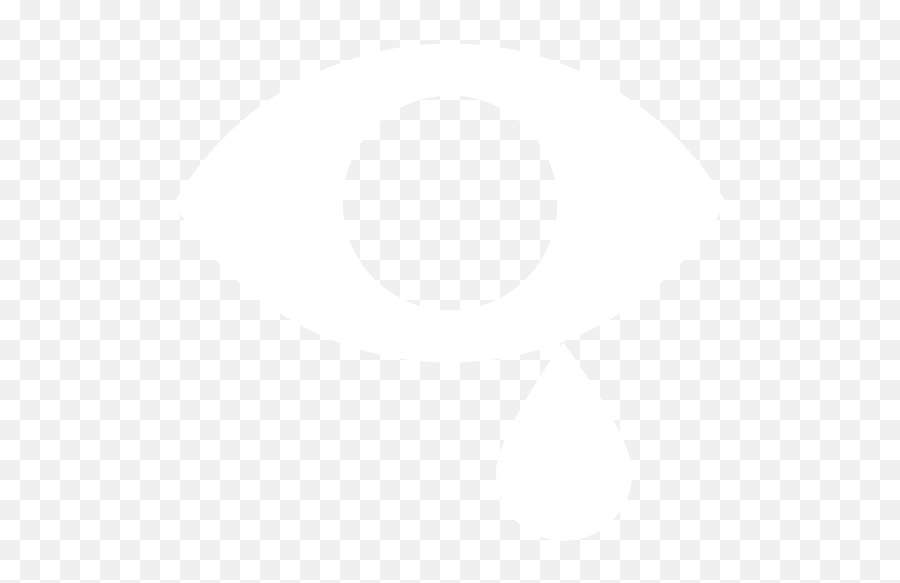 Big Brother Media Chris Knight - Dot Emoji,Big Brother Logo