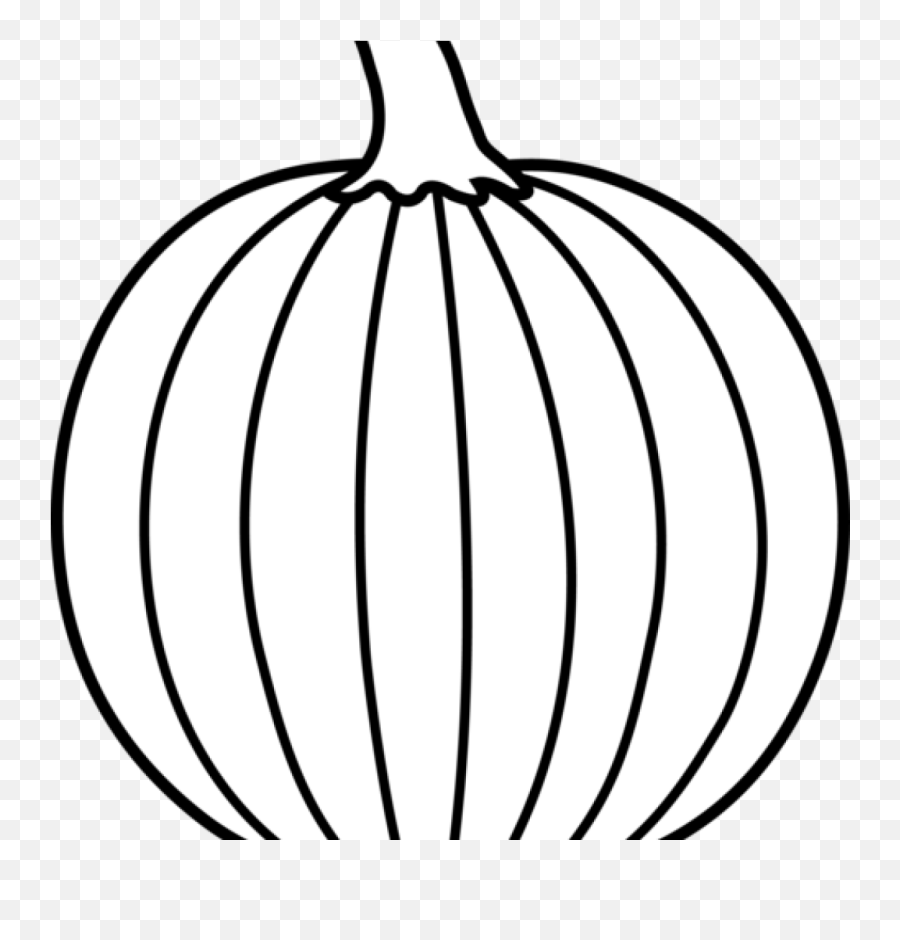 Library Of Pumpkin Clip Freeuse Library White Png Files - Clip Art Black And White Emoji,Pumpkin Clipart