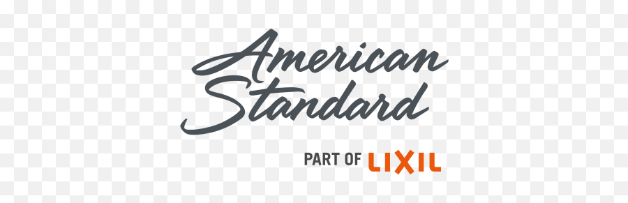 American Standard - Transparent American Standard Logo Emoji,American Standard Logo