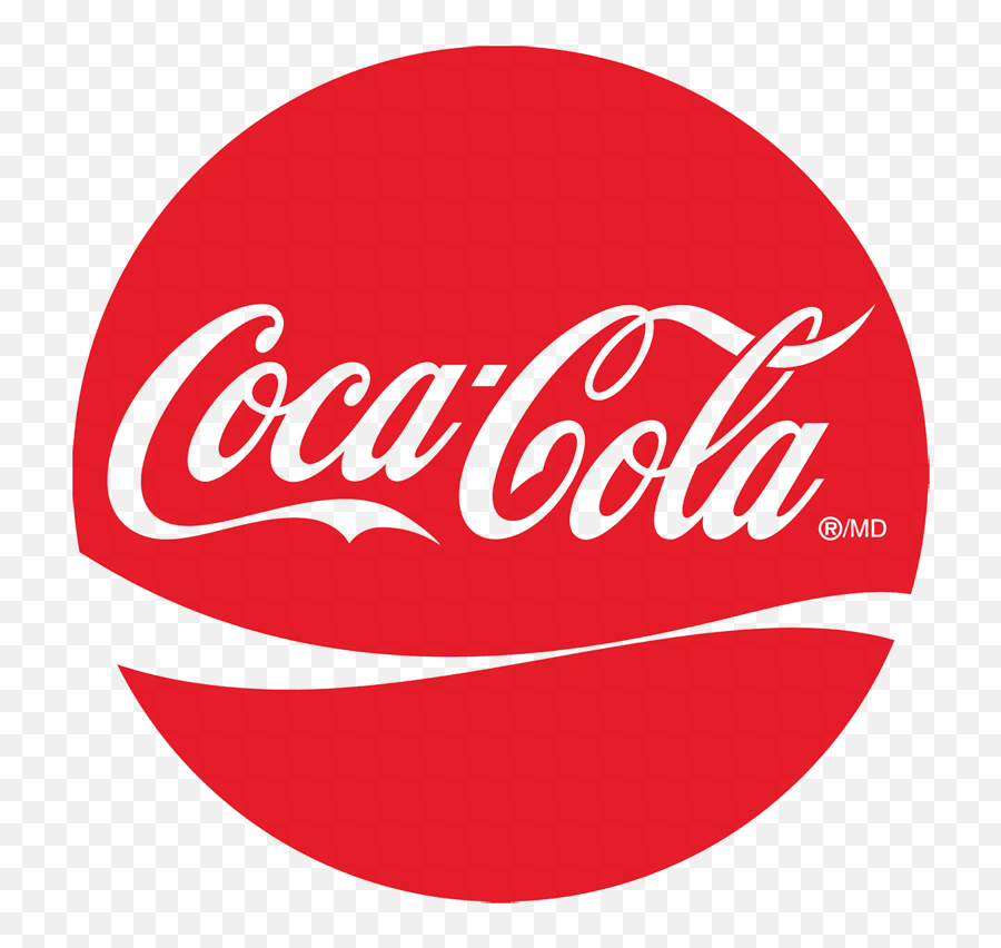 Coke Ii Logo - Logodix Coca Cola Logo Emoji,Coca Cola Logo Png