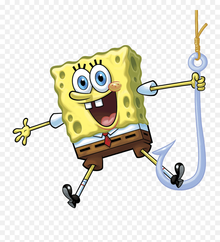 Bikini Bottom - Nickelodeon Adventure Lakeside Spongebob Squarepants Emoji,Nickelodeon Foot Logo