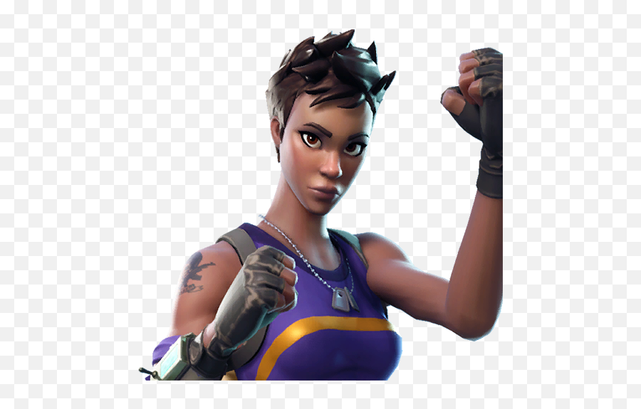 Tactics Officer Fortnite Wallpapers Posted By Michelle Peltier - Tactics Officer Fortnite Png Emoji,V Bucks Png