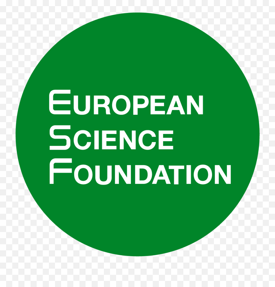 Science Foundation Updates And Opportunities At The - Vertical Emoji,Nsf Logo