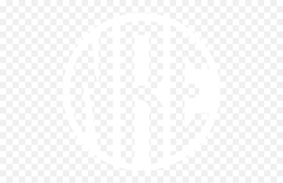 Ladies Junior Fit Adrenaline Short - Monogram Logo Newton Language Emoji,Monogram Logo