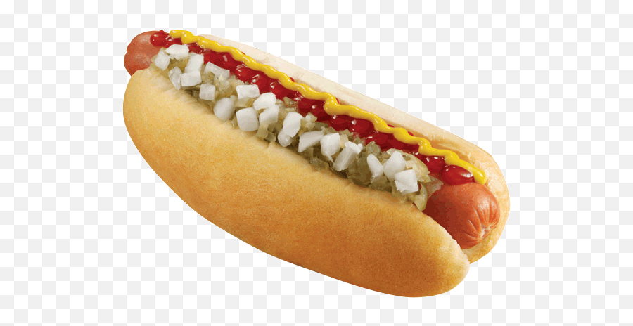 Download 100 All - Beef Hot Dog Beef Png Image With No Beef Hotdog Png Emoji,Hot Dog Transparent Background