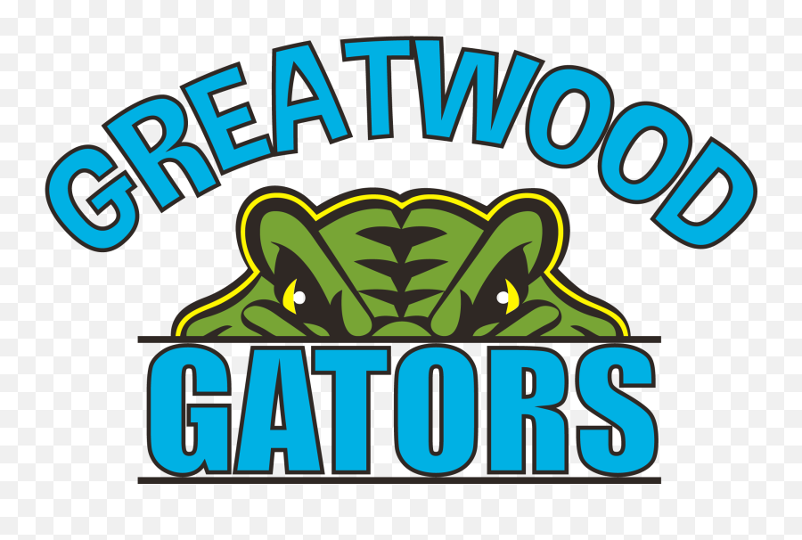 Home - Gators Swim Team Emoji,Gator Logo