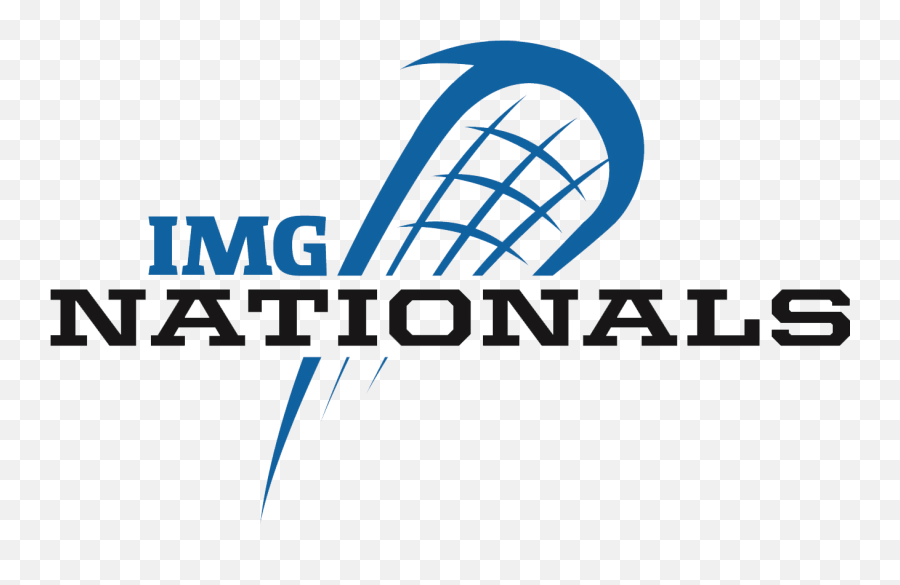 Img Nationals Lacrosse Img Academy - Img Academy Emoji,Nationals Logo