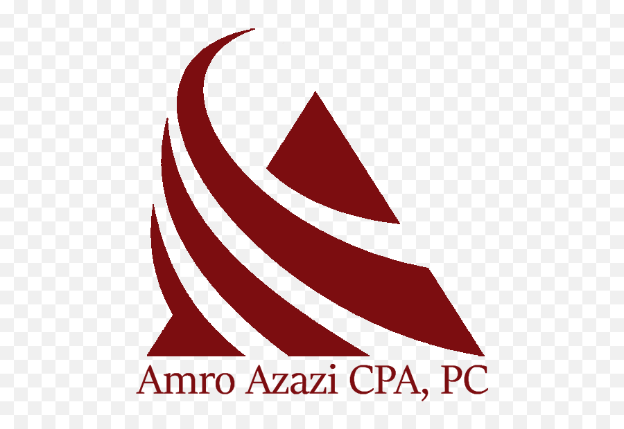 Download Amro Azazi Cpa Pc Logo - Illustration Full Size Vertical Emoji,Pc Logo