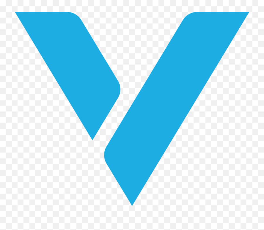 Victory Church - Victory Church Tulsa Logo Emoji,Victory Outreach Logo