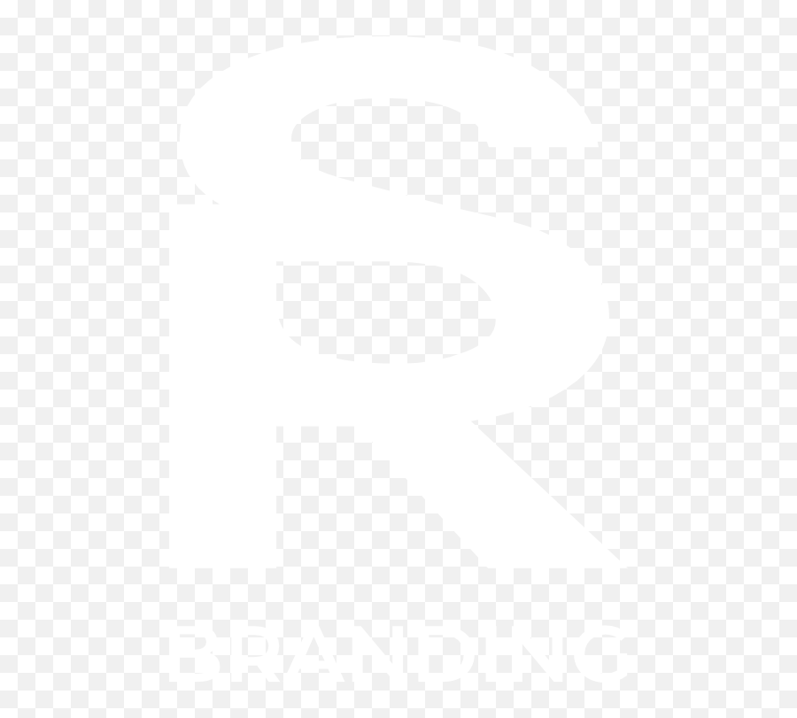 New Home - Srbranding Dot Emoji,S.r Logo