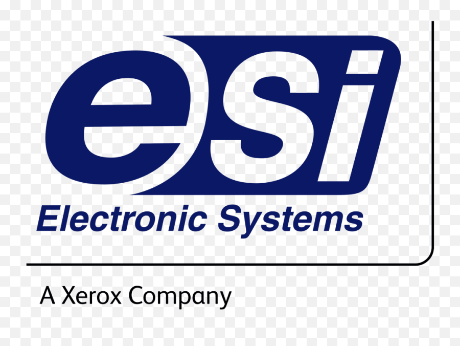 Predictive - Electronic Systems Inc Emoji,Terabyte Logo